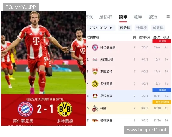 凯恩今日赛场表现稳定全面 个人贡献持续保持高水准