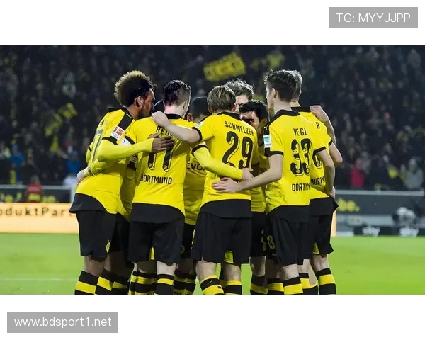 德甲定位球得分率新排行揭晓未来球队表现走势前景更受广泛关注