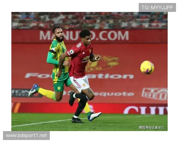 数据分析热刺未来发展趋势深度前瞻解析与战略参考