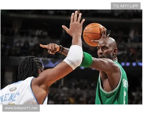 哈利绝杀引燃战局彪马施法逆转命运缔造史诗巅峰对决震撼四方传奇