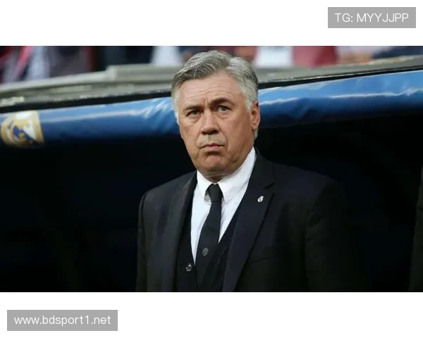 核心看点下的西甲战术演变及其对联赛格局影响的清晰结论深度解读