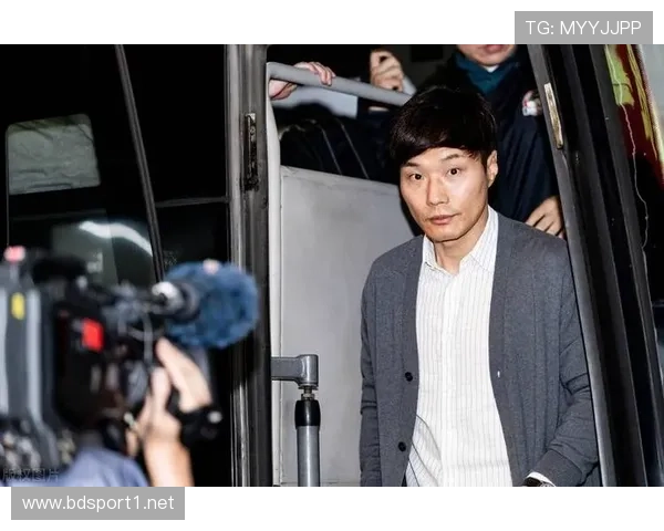 河南管理层拟近日约谈主帅南基一讨论球队去留与调整方案及未来规划