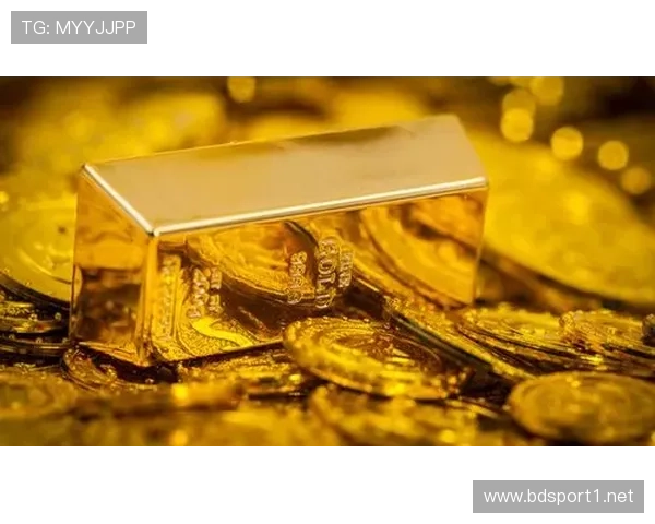 百家乐实战最新数据发布深度分析趋势持续显现对投注策略的影响与预测