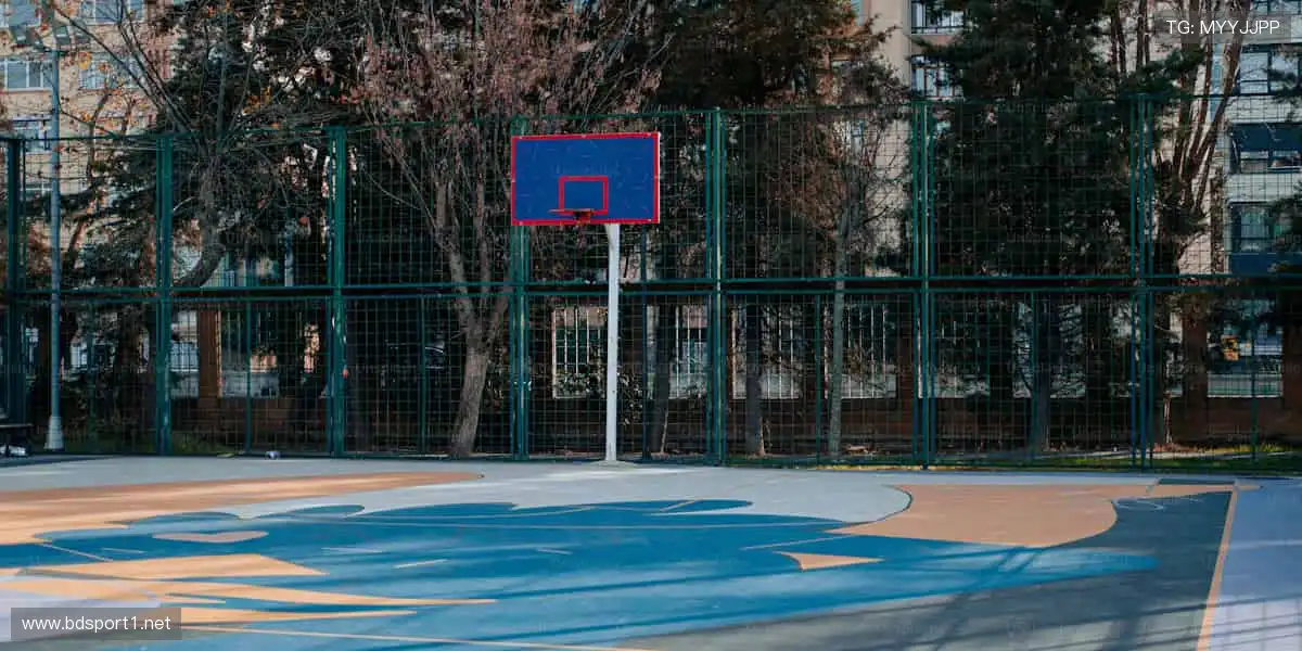 🚴骑行出发！探索城市新路线，感受风的速度🌪️